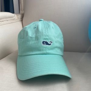 Vineyard Vines Hat